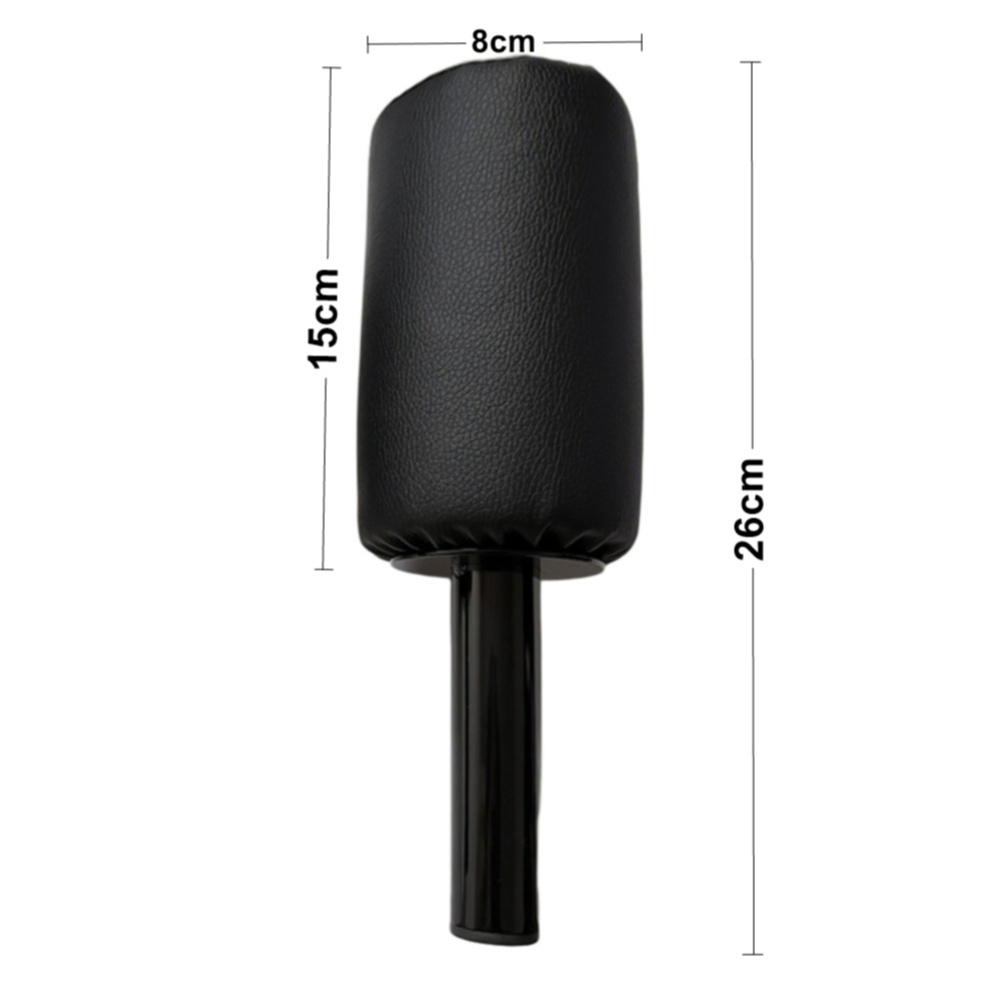 Ergonomic Shoulder Rest Pads F - Pilates & Yoga Vida ulasan dan harga