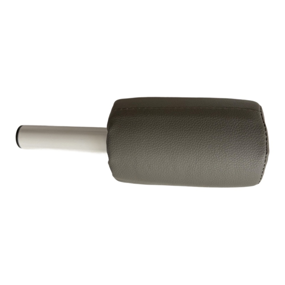Ergonomic Shoulder Rest Pads F - Pilates & Yoga Vida ulasan dan harga