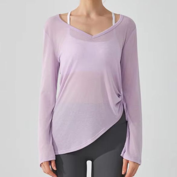 Women Drawstring Lightweight L - Pilate Yoga Workout ulasan dan harga