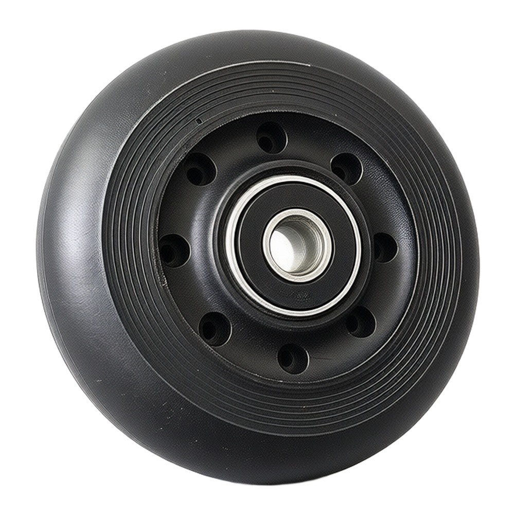 /Wooden /Bed /Reformer Wheel 8 - Pilates & Yoga Vida ulasan dan harga