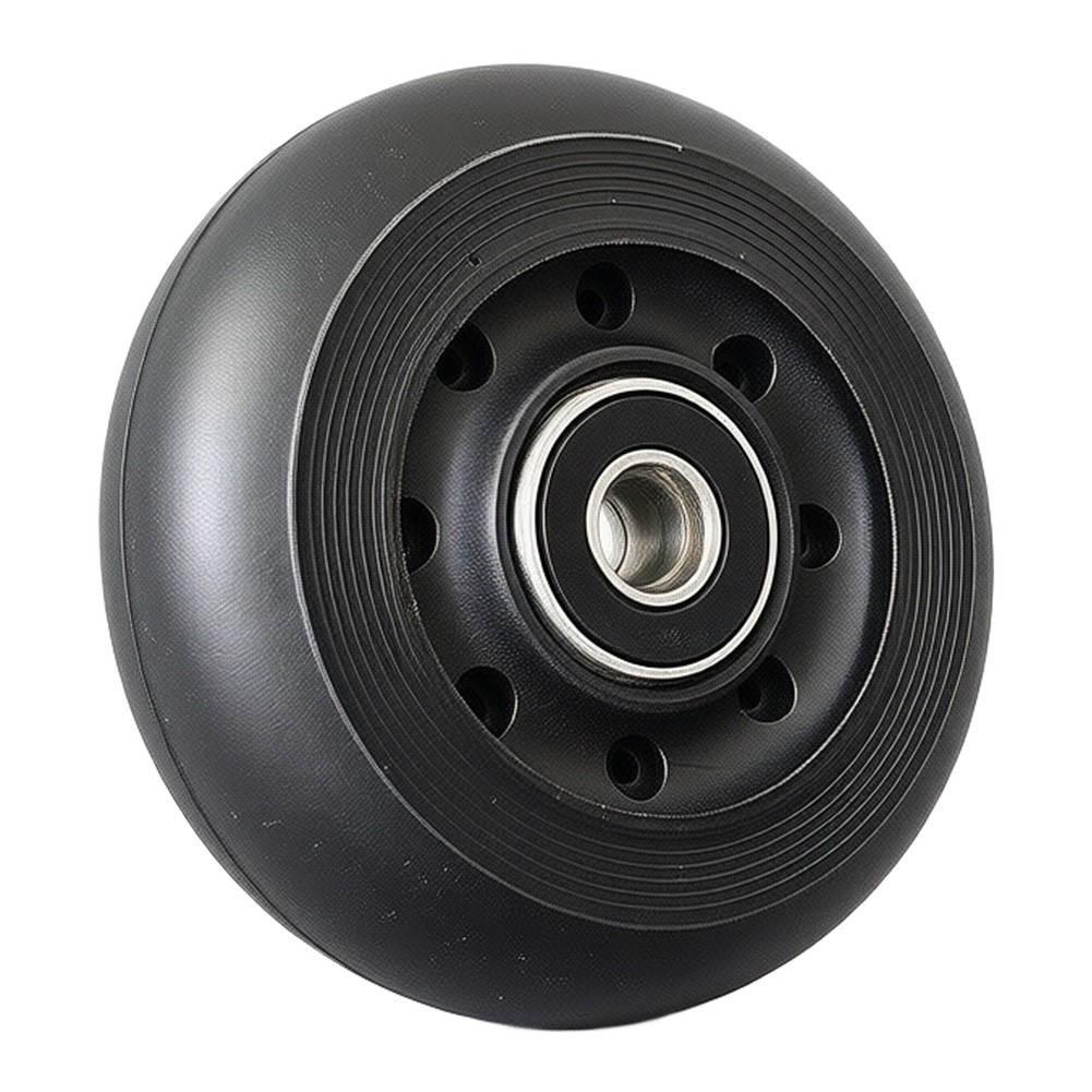 /Wooden /Bed /Reformer Wheel 8 - Pilates & Yoga Vida ulasan dan harga